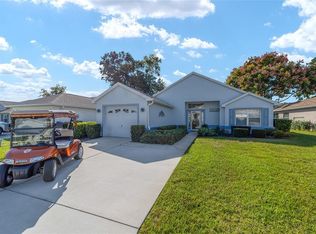7466 SW 111th Ln, Ocala, FL 34476