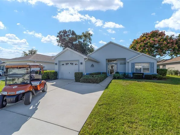 7466 SW 111TH LANE, OCALA, FL 34476
