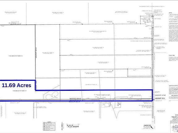 2nd image of 0 N Cragon Rd