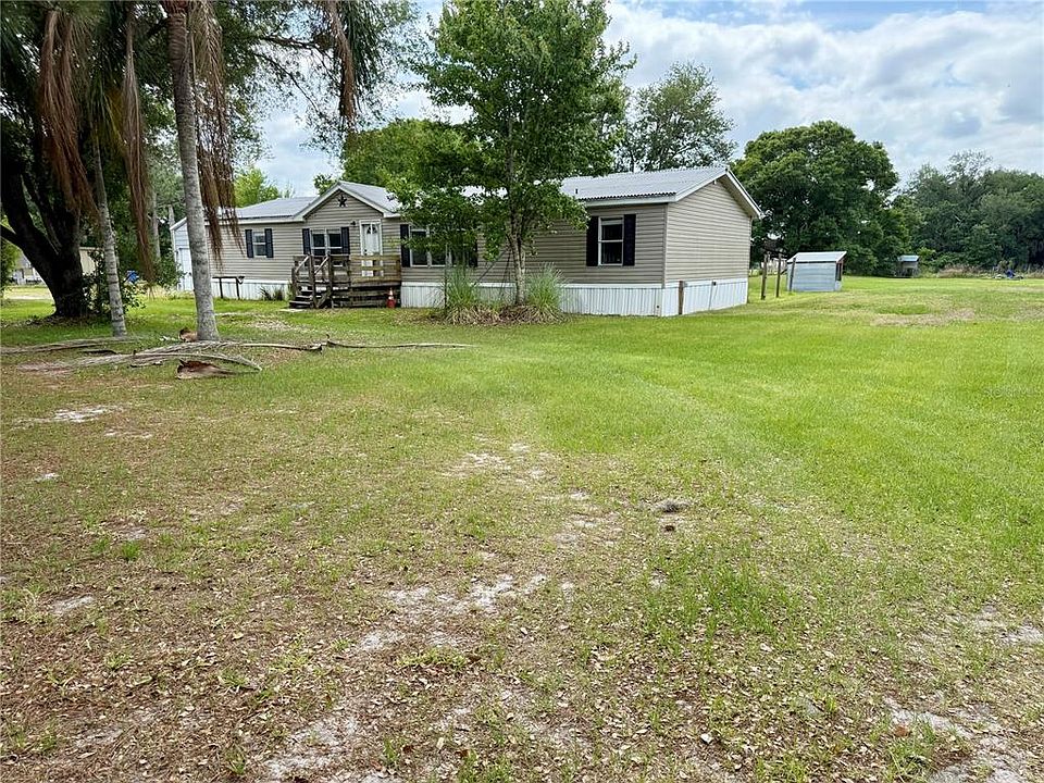1st image of 3613 Mindedahl Rd