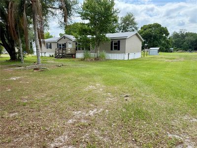 3613 MINDEDAHL ROAD, Plant City, FL, 33567