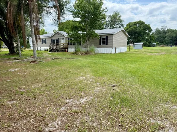 3613 MINDEDAHL ROAD, PLANT CITY, FL 33567
