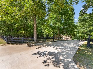 7865 Barnhill Rd, Primm Springs, TN 38476