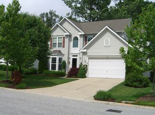 5981 Avalon Dr, Elkridge, MD 21075