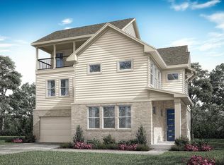6307 Stockman Dr BUILDING 1, Austin, TX 78747