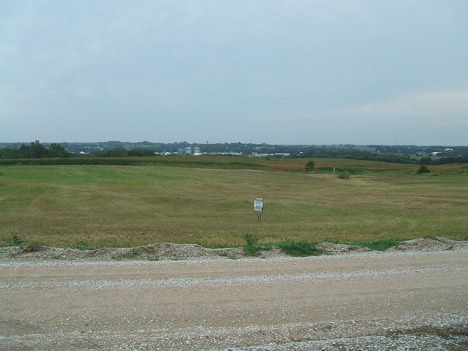 2nd image of Nemaha Valley Ests Lot 7