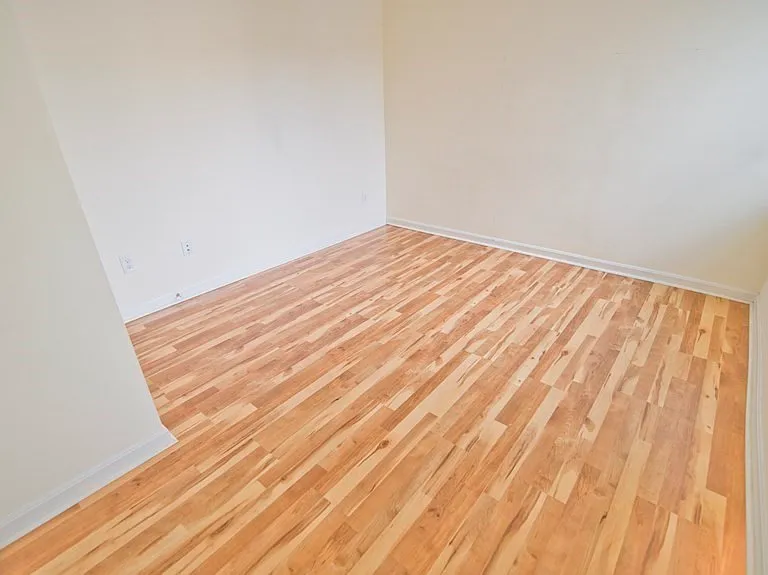 39 Bishop Joe L Smith Way #5 — Photo 16