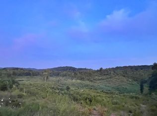 169 County Road 188, Decatur, TN 37322