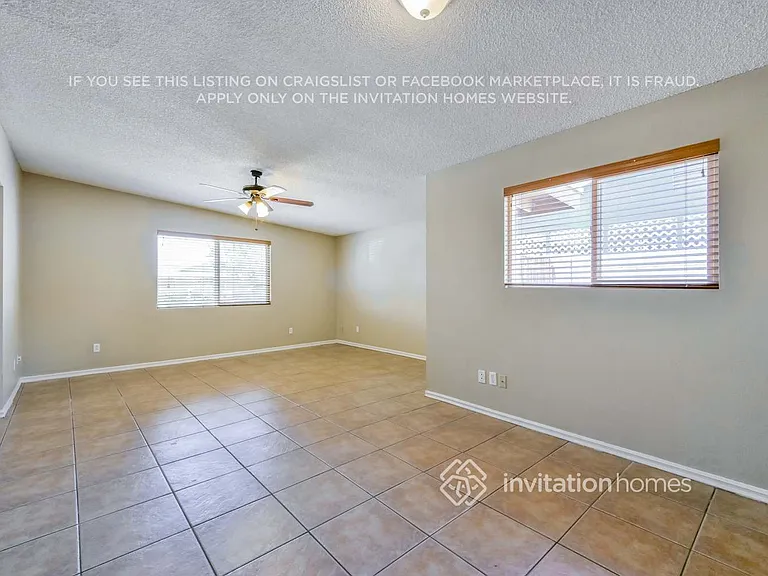 705 N Pine St — Photo 4
