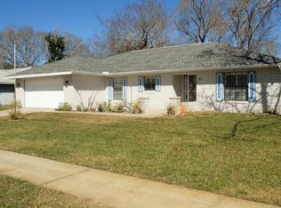 1891 Magnolia Ave, South Daytona, FL 32119