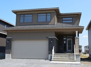 79 Christie St, Carleton Place, ON K7C0W9