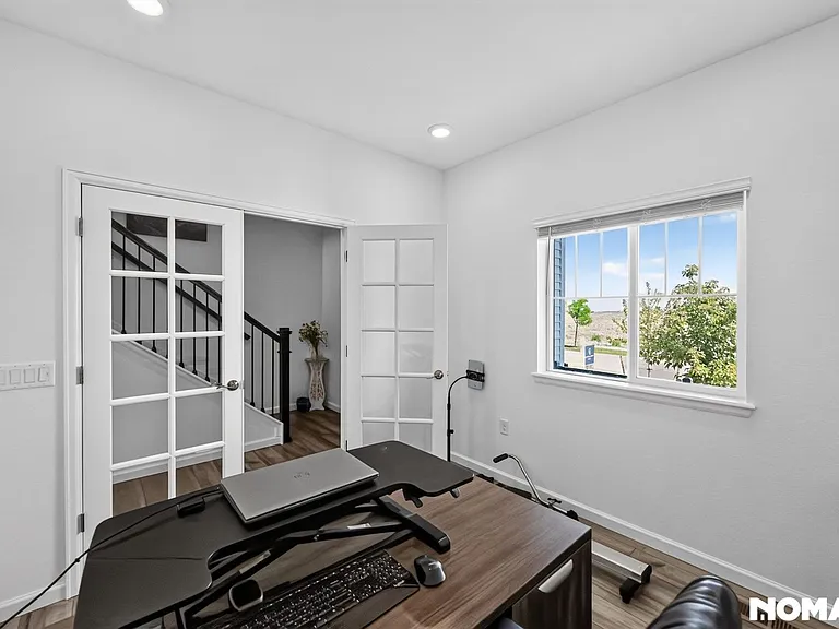 18274 Martinello Dr — Photo 27