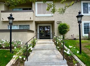 248 Saint Francis St, San Gabriel, CA 91776