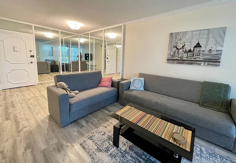 701 Three Islands Blvd #519 — Photo 3