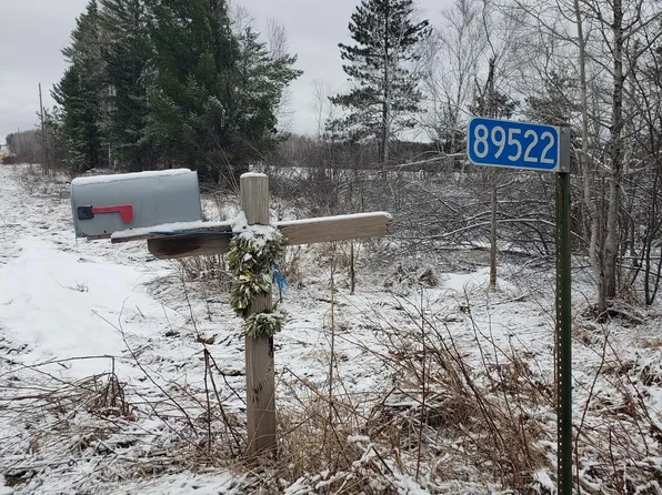 89522 Range Line Rd, Kerrick, MN 55756