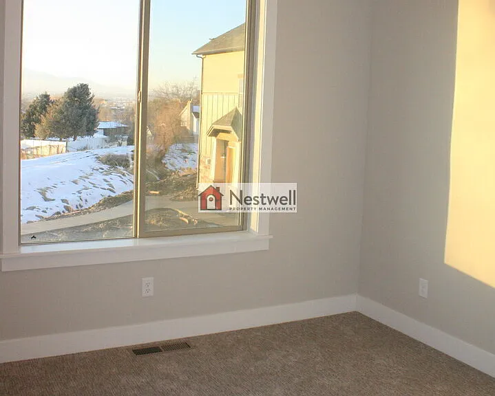 10486 S Beetdigger Blvd — Photo 21