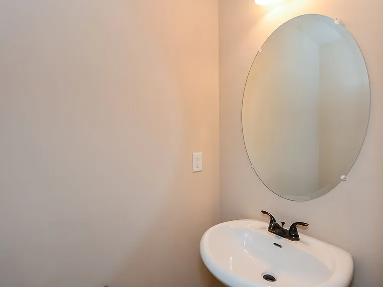 1216 Nottley Dr — Photo 16