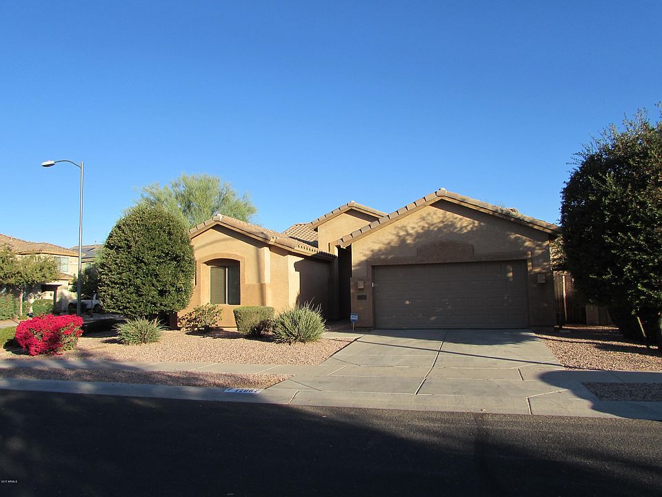 1st image of 17062 W Bradford Way