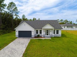 15004 SW 60th Ter, Ocala, FL 34473