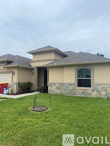 1st image of 7288 Rain Forest Dr