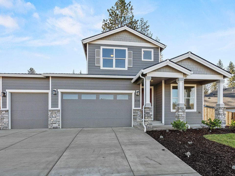 1st image of 1129 Pumpkin Ridge Dr #319