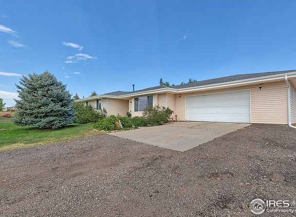 2nd image of 7506 Coal Creek Dr