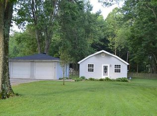 6587 Goshen Rd, Goshen, OH 45122