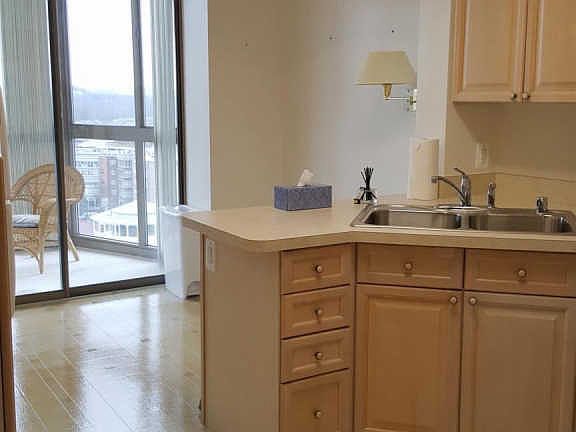 5th image of 19355 Cypress Ridge Ter Unit 807