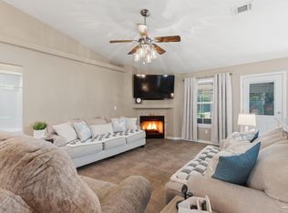 2746 Terry Cove Dr, Milton, FL 32583