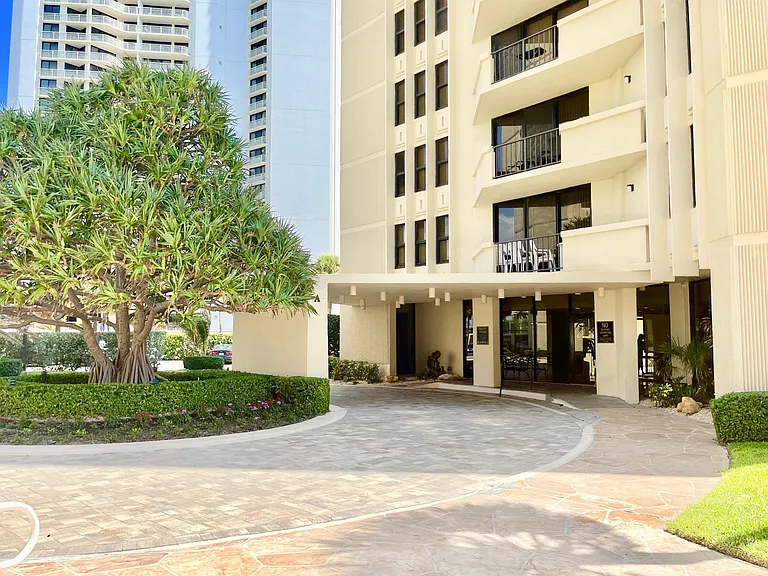 2800 N Ocean Dr #A-16D — Photo 38