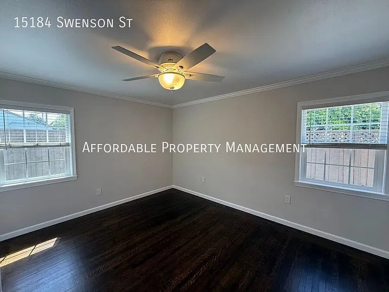 15184 Swenson St — Photo 14