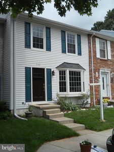 262 Michele Cir, Millersville, MD, 21108