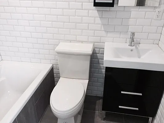 Rented by Premier Metro Realty Corp | media 31