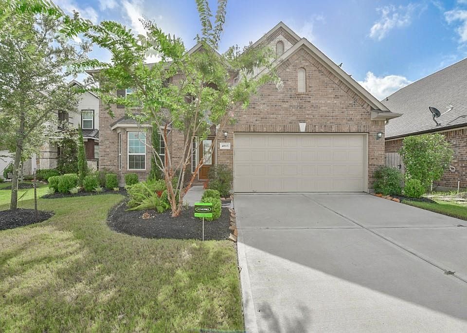 1st image of 4815 Sequoia Park Ln