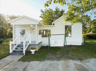 612 2nd St, Fremont, OH 43420