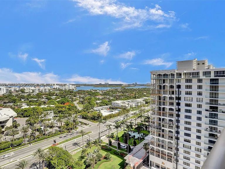 9705 Collins Ave #1502N — Photo 15