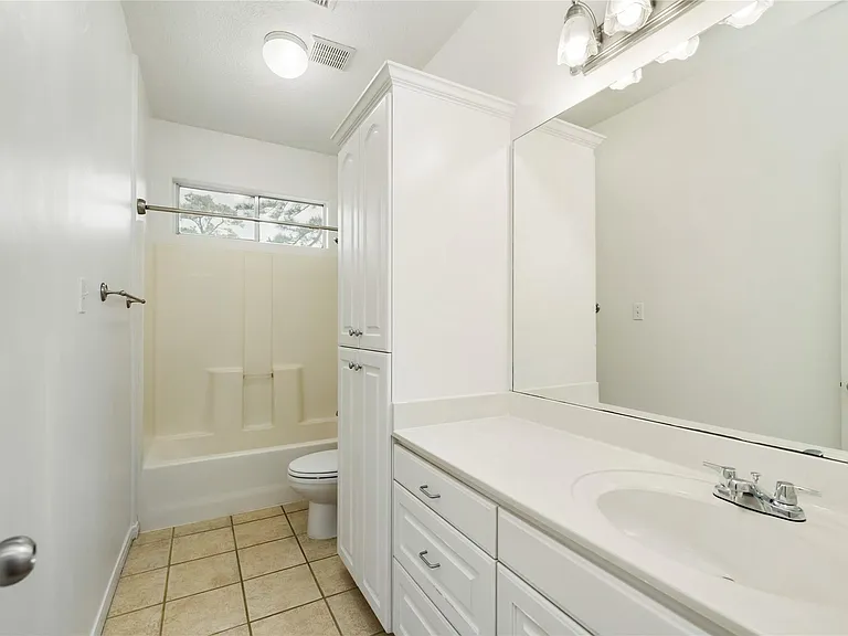 14874 Cygnus Ct — Photo 18