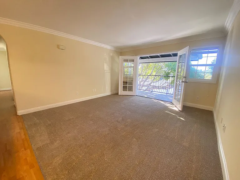 506 Canyon Dr #52 — Photo 3