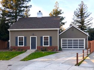 761 Rockport Ct, Tracy, CA