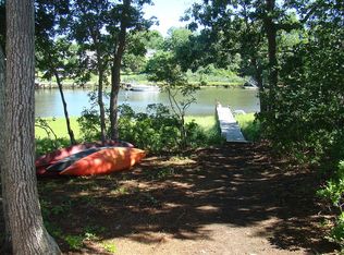 497 Ripplewater Ln, Southold, NY 11971