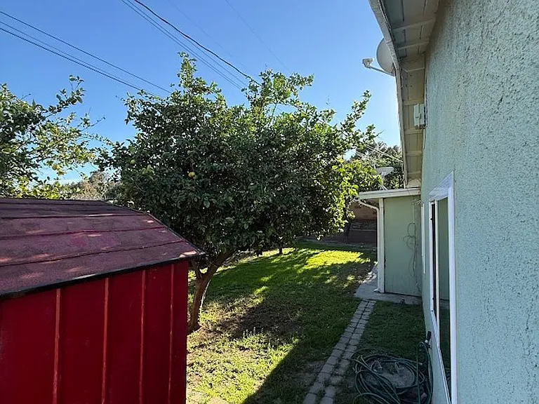 15148 Oro Grande St — Photo 48