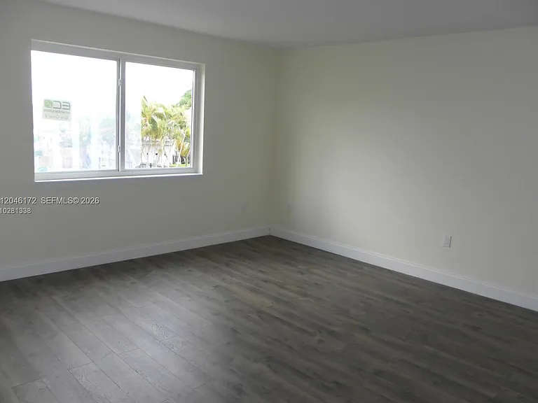 14742 SW 92nd Street Rd — Photo 12