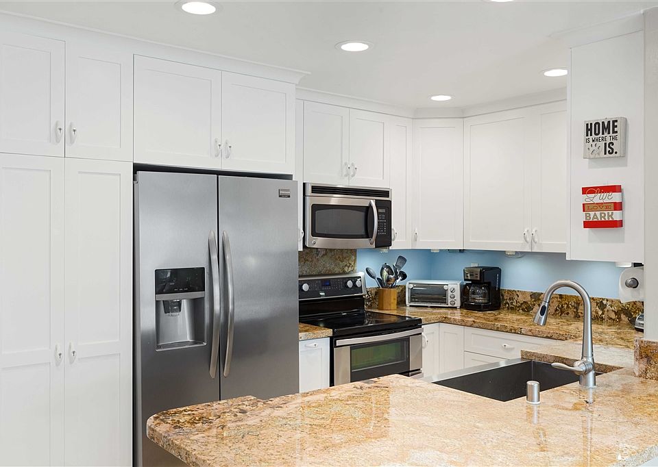 1st image of 506 Canyon Dr Unit 47