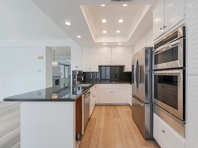 43 Shearwater Pl — Photo 9