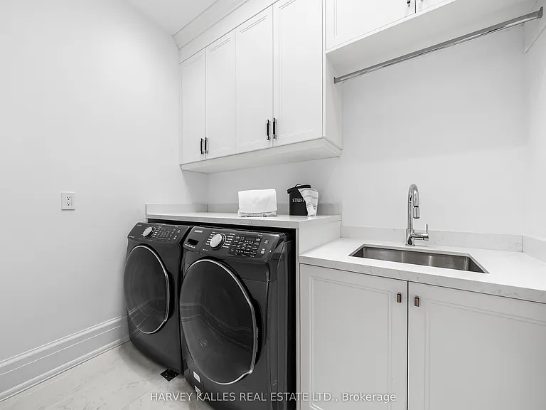 148 Munro Blvd — Photo 42