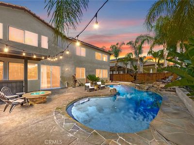 23650 Kathryn St, Murrieta, CA, 92562