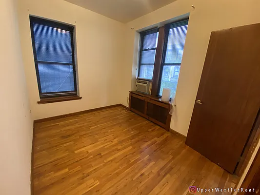 Rented by Guidance Realty Corp. | media 4