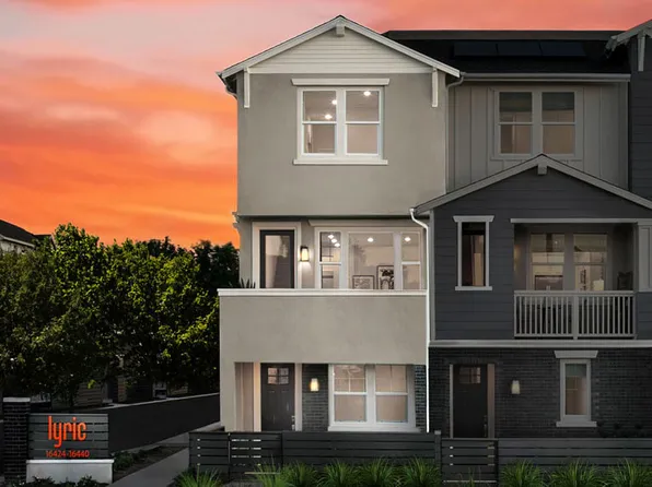 16444 Whittier Blvd Unit 1, Whittier, CA 90603