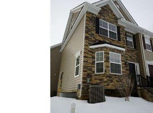 3910 Cephas Child Rd UNIT 13, Doylestown, PA 18902