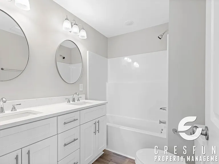130 Chapel Hill Rd — Photo 15